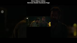 #kumbalanginights #moviescenes