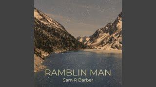 Ramblin Man