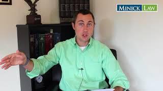 Attacking a Breath Test in a DWI Case | Minick Law, P.C.