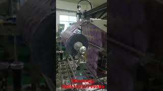 Cup filling and sealing machine/ ready cup fill seal machine for jelly yogurt juice water