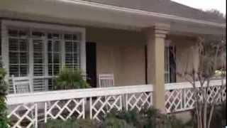 Hover Girl Properties - 12849 Huntley Manor Drive Jacksonville, FL 32224