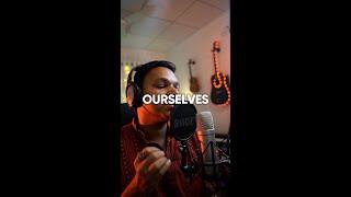 To Be Ourselves | Quotes In English | Be Ourselves Quotes | Wise quotes