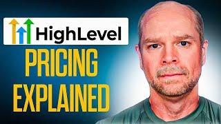 GoHighLevel Pricing Explained: $97, $297, or $497?