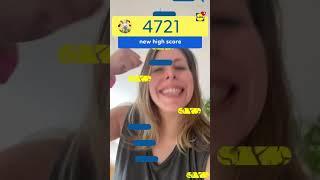Oster Gewinnspiel | Lidl Schweiz