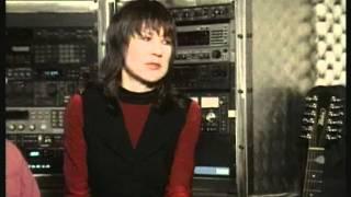 The Seekers Judith Durham Future Road Documentary
