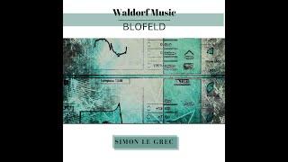 Waldorf - Blofeld VST Synth (Presets Preview)