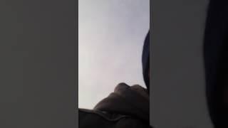 La ski