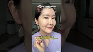 BEST OF 2024 MAKEUP - EUNIUNNI'S PICKS | Cushion, lips, mascara, blush!