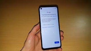 2023 FRP OPPO REALME FRP гугл аккаунт как удалить google аккаунт account обход frp bypass Oppo