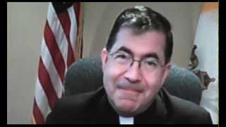 Patty's Page -  Fr  Frank Pavone, Priests for Life