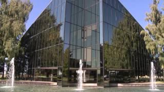 Commercial Real Estate Video Production | Agent Profile Videos | Portland Oregon CCIM