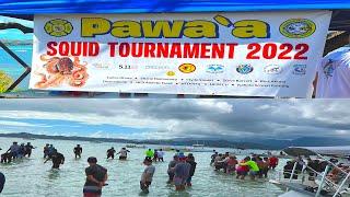 HFD TAKO TOURNAMENT 2022,