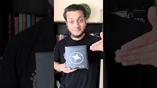 DRONE BALL  #shorts #youtubeshorts #cricket #unboxing #ball
