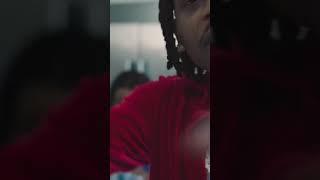 Flipp Dinero x Future x Young Thug Type Beat " VVS " **Prod. Nawtyway**