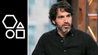 Chris Messina Talks 'Alex in Venice' | AOL BUILD