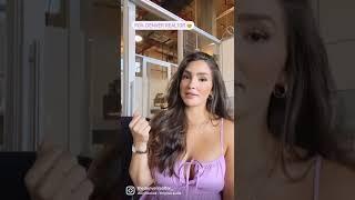 POV ''Life as a Denver Realtor''