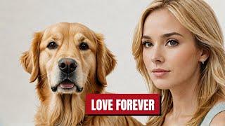 Is the Golden Retriever the Best Dog | Dog Training | Pit Bull | Golden Retriever 101