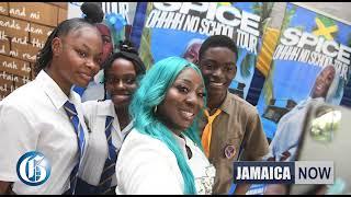 JAMAICA NOW: 56 J’cans in1st US deportation flight for 2025 |Soldier, attackers killed on Molynes Rd
