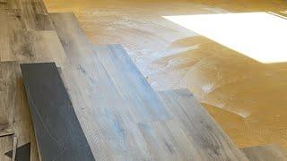 | Floors & Tips #shorts