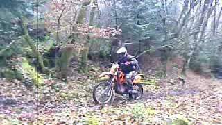 Sortie Moto 06-12-08 Autun2.mp4