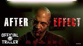 AFTER EFFECT (1996) | Official Trailer | HD