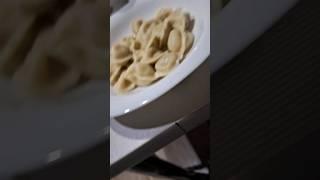Пельмени