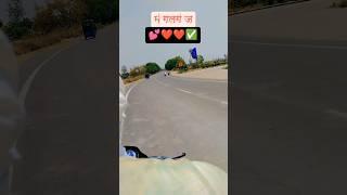 Kasam Se (From "Jaanwar( Aag Chahat Ki Lag Jayegi(Kismat Ka To (Yeh Jeevan Jitni Baar Mile #सुमन
