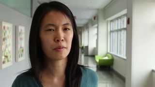 Biomedical Careers Initiative Internship with ASBMB