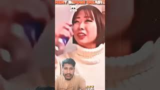 The Ugly Truth About Bro Roast her #funny