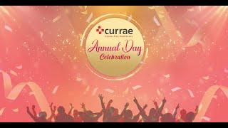 CURRAE HOSPITAL -  ANNUAL DAY CELEBRATION - 2024