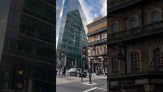 Victoria Station London  #victoriastation #victorialondon #victoriastreet