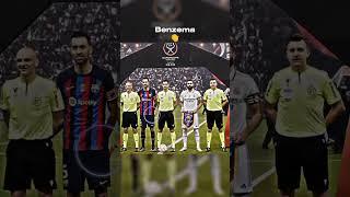 King Karim