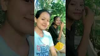 1st Mini Vlog #minivlog #assamese #vlogger