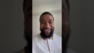 Government Contracts for Minorities – How Does It Work? J. White - The Federal Code