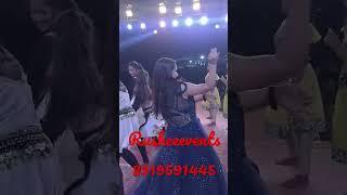 rusheeevents makers 8919591445 9573131339