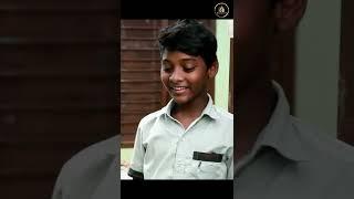 Wait for the Unexpected Climax | Full Video on Dashboard Channel