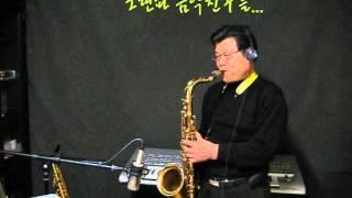7 우지마라윤병현