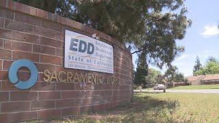 California lawmakers move forward with emergency audit of EDD
