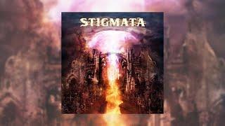 STIGMATA - Крылья (Official Video 2008)