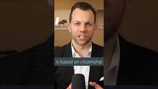 What Is "Gross National Product?" (Finance And Investing) #shorts #alexstoermer #gdp