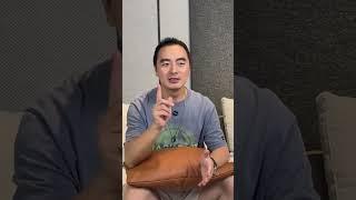 卫生间怎么装出高级感 一分钟教会你#卫生间 #高级感 #装修