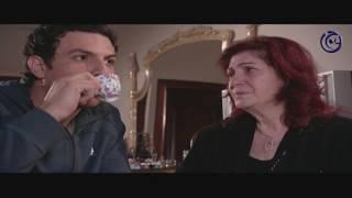 مسلسل وراء الشمس الحلقة 30 الثلاثون | Waraa al shams HD