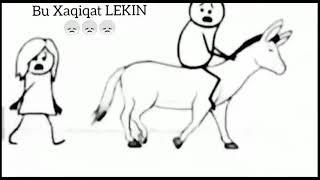 Insonlarga birdek yoqib bo'lmaydi, Nimaiki qilsang xam tanqid qiladigan topiladi.