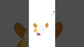Drawing an emoji #diy #shortsvideo #shortvideo #drawing #emojichallenge #shorts #short #viral #gnome