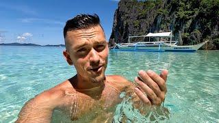 Honest Impression of Boracay! Is Philippines Worth Visiting?