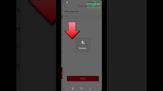 RTK Configuration Video Tutorial - Configuring the Base Station #rtk