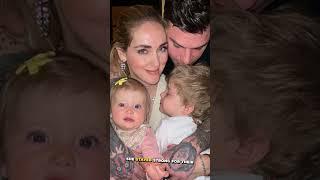 Chiara Ferragni's Heartbreaking Discovery!!  #news #chiaraferragni #fedez  #italian #blogger  #duet