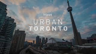 Introducing UrbanToronto Pro