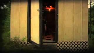 Strip Club Slasher (2010) Trailer