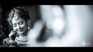 CINEMATIC BRIDAL VIDEO / PK STUDIO / 2022